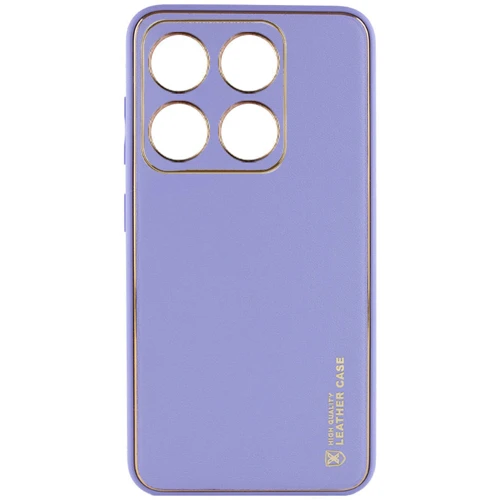Чехол для телефонов Epik Xshield Case Dasheen for Xiaomi 14 Pro