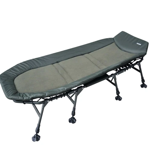 Карпова розкладачка Ranger BED 83 (RA 5505)