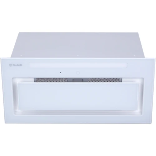Вытяжка Perfelli BISP 6973 A 1250 W LED STRIP: Тип монтажа Встраиваемый