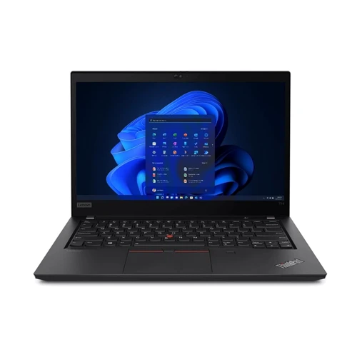 

Lenovo ThinkPad T14 G2 (20W0013FPB)