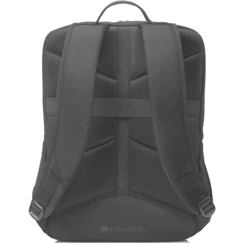 Сумка для ноутбуков HP 17.3" PAV Gaming Backpack 500 Black (6EU58AA): Материал нейлон, полиэстер