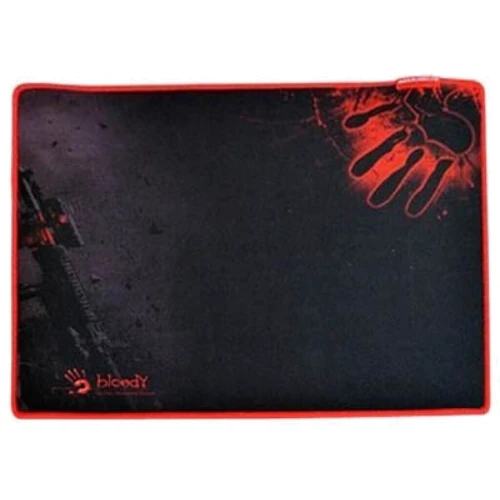 Игровая поверхность A4Tech Bloody B-081