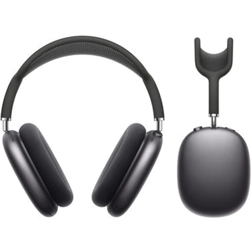 Apple AirPods Max Space Gray (MGYH3) Approved Витринный образец