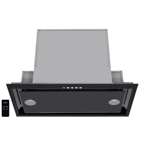 Вытяжка AKPO WK-10 Neva Glass Black
