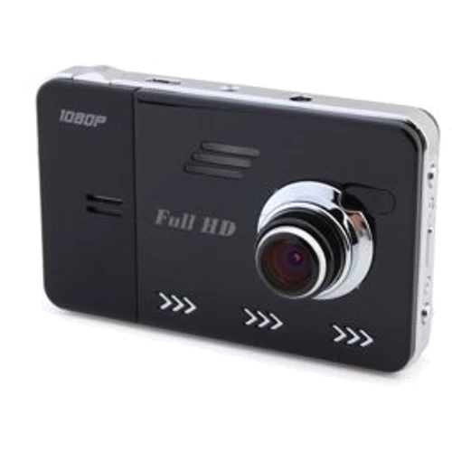 CROSS GF5000