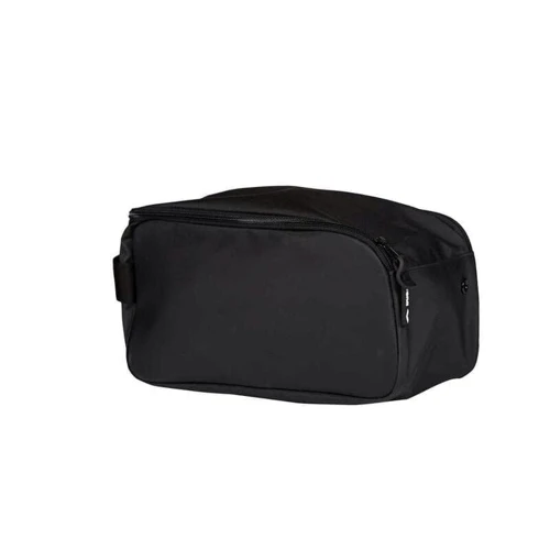 Спортивна сумка Arena Team-Pocket-Bag чорна (3468336262221): Тип Спортивні сумки