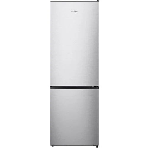Холодильник Hisense RB-372N4AC2