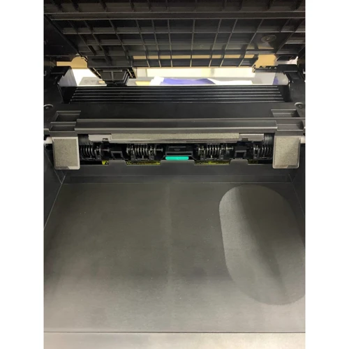 Canon i-SENSYS MF237w (1418C122) (МФУ)(911418C030]92AA]21YJN66880 фото 7