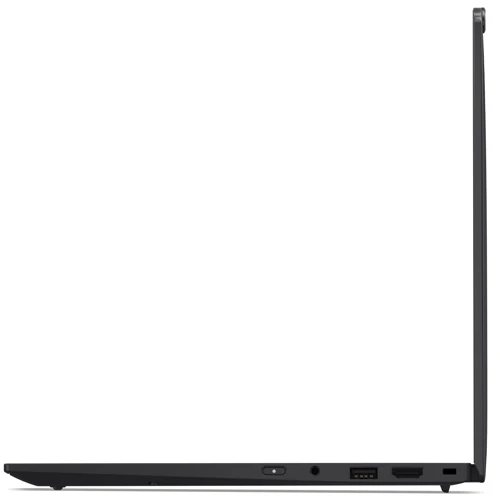 Ноутбук Lenovo ThinkPad X1 Carbon Gen 13 Aura Edition (21NS025RUS): Операційна система Windows 11 Pro