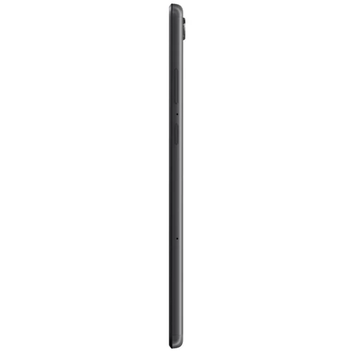 Планшет Lenovo Tab M8 TB-8505F 8 2/32GB Iron Grey (ZA5G0054UA): Операционная система Android 9.0 (Pie)