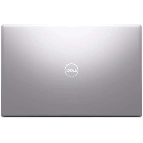 Ноутбук DELL Inspiron 3535 (3535-0757): Оперативна пам'ять 8 ГБ