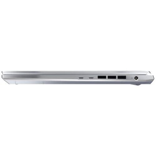 Ноутбук Gigabyte AERO 16 XE5 (XE5-73EE938HP): Процесор Intel Core i7-12700H (3.5 - 4.7 ГГц) / 14 - ядерный