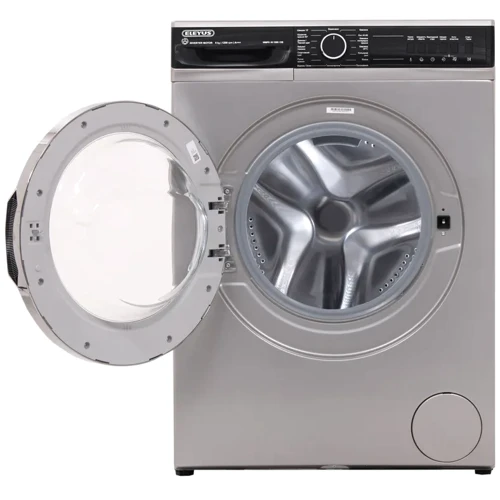 Стиральная машина ELEYUS WMFD 06 1200 I DS: Класс стирки A