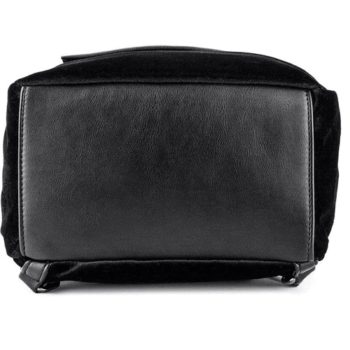 Рюкзак Kite 18-2549-2 Fashion-2 (39362): Тип Городской рюкзак