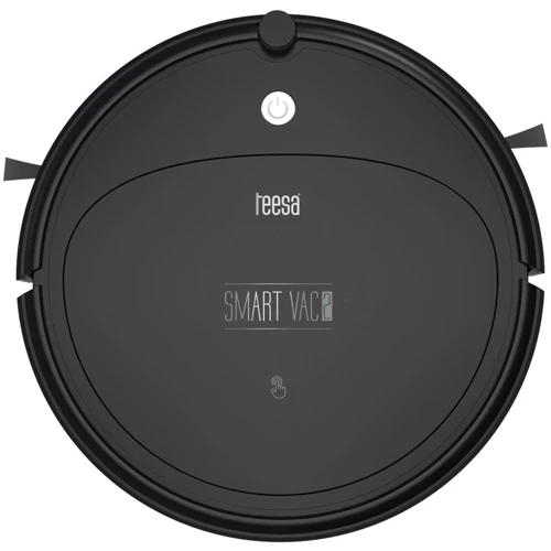 Робот уборщик Teesa Smart VAC 2 фото 4