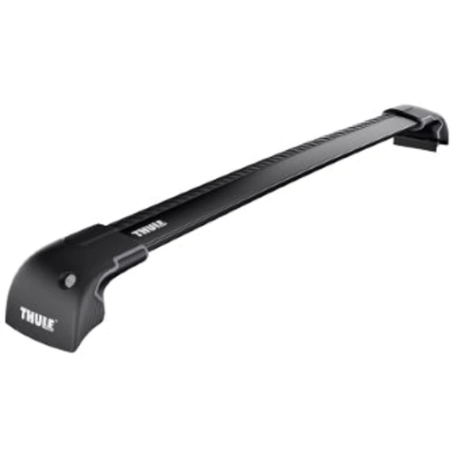 Thule WingBar Edge 9591 S Black