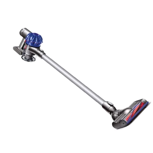 Порохотяг Dyson V6 Slim Origin