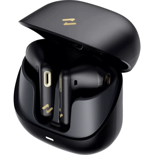 Наушники Havit TW905 Black