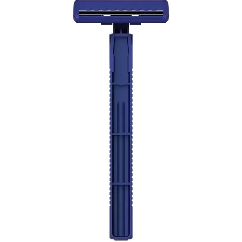 Dorco Twin blade Одноразовая бритва для мужчин 2 лезвия 5 шт.: Вид Бритвенные станки
