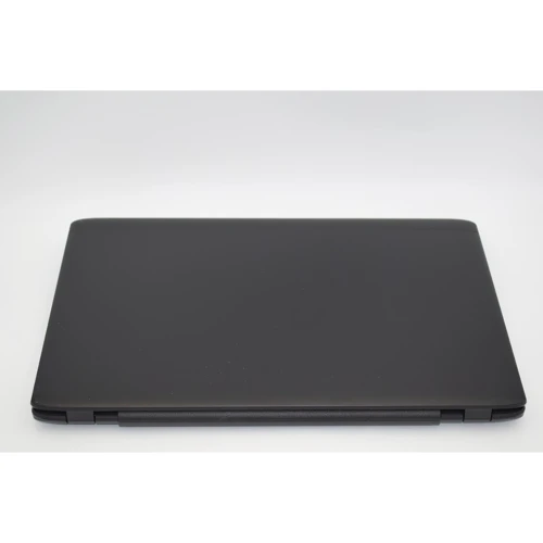 Medion AKOYA P7425(00030840)(Stylus Approved): Причина уцінки Витринный вариант, состояние очень хорошие полный комплект, коробка неоригинальная для транспортиров