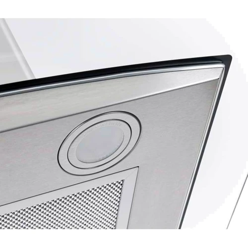 Вытяжка Ventolux FERRARA 60 INOX (900) PB: Тип воздухоочистителя Рециркуляция, Отвод