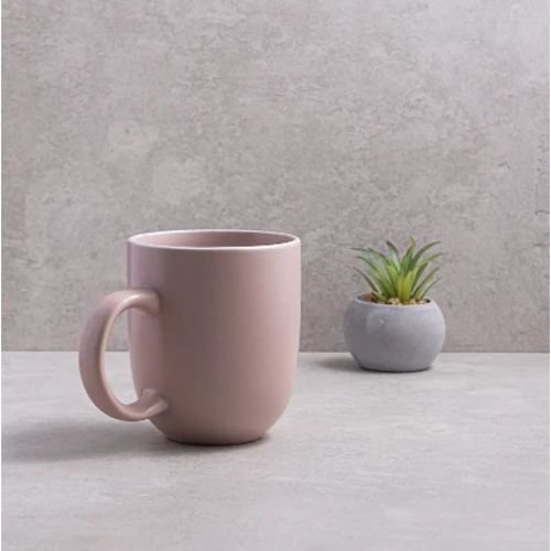 Столовый сервиз Ardesto Cremona Summer pink 6 персон 30 предметов (AR29PC): Количество предметов в наборе 30