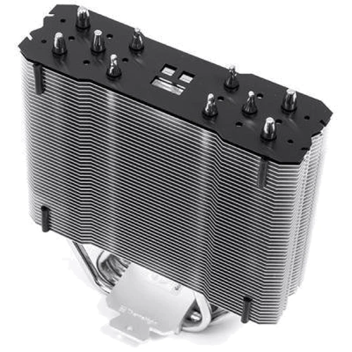 Кулер Thermalright True Spirit 140 Direct: Назначение для процессора