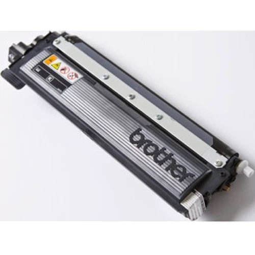 Картридж Картридж Brother HL-3040CN, DCP-9010CN, MFC-9120CN black (TN230BK)