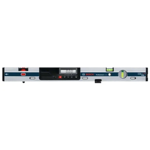 Угломер Bosch GIM 60 L Professional (0601076900)