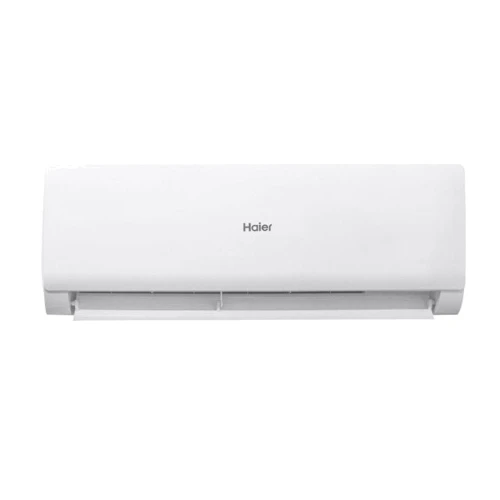 Кондиціонер HAIER AS68TEDHRA-CL / 1U68REFFRA: Тип Спліт-система