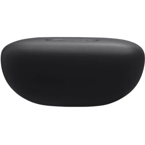 Наушники JBL Tune Beam 2 Black (JBLTBEAM2BLK) фото 8