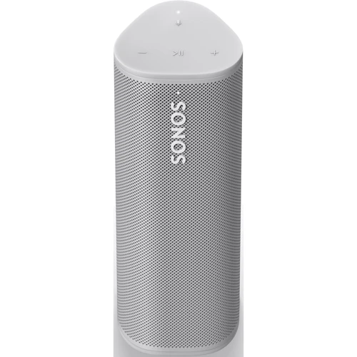Акустика Sonos Roam White (ROAM1R21): Тип портативная