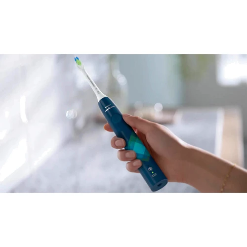 Зубная щетка Philips HX3689/42: Тип Зубная щетка