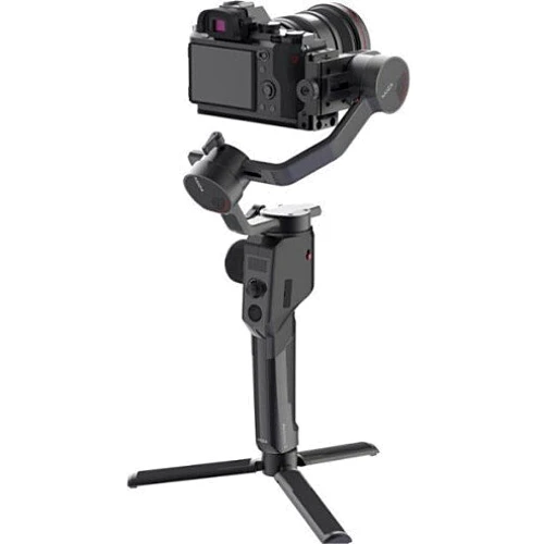 Gudsen MOZA AirCross 2 Professional Kit (ACGN03): Тип Стабилизатор