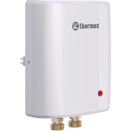 Бойлер Thermex Surf Plus 6000 фото 4