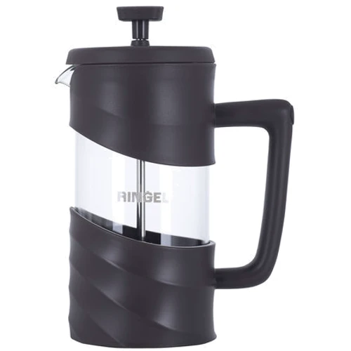 Френч-пресс Ringel Gaba 1.0 л (RG-7320-1000)