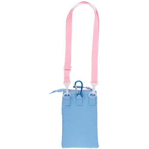 Сумка-кошелек Kite K22-593-3: Производитель KITE