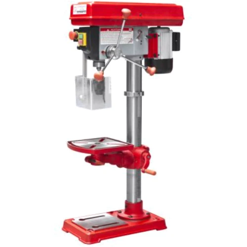 Сверлильный станок Holzmann SB 4116HM 230 В