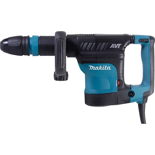 Отбойный молоток Makita HM1111C