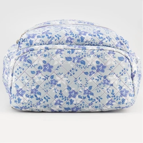 Рюкзак Kite Beauty K18-884L-2 фото 7