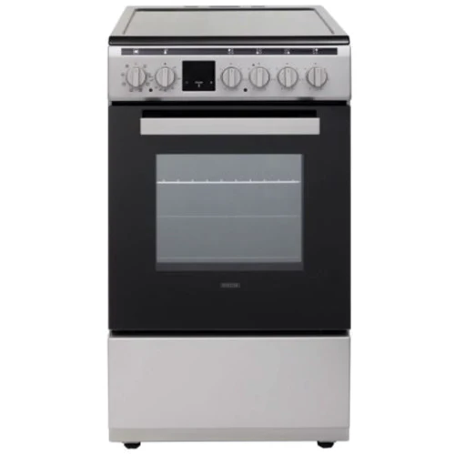 

Eleyus Impuls 5008 V Sv