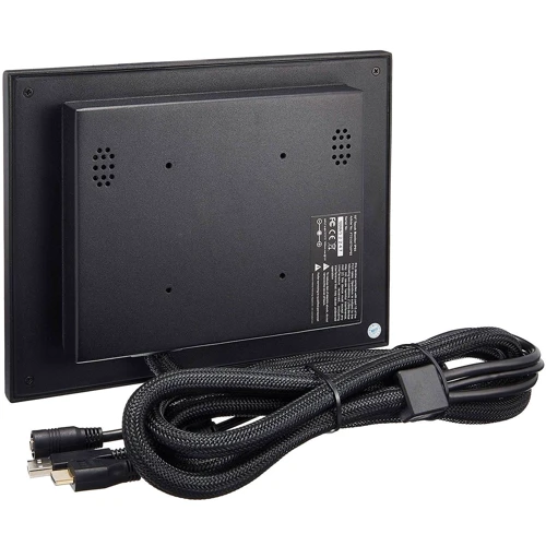 Монітор Faytech FT10TMIP65HDMI: Тип РК-матриці TFT