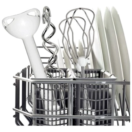Миксер Bosch MFQ 36440 фото 5