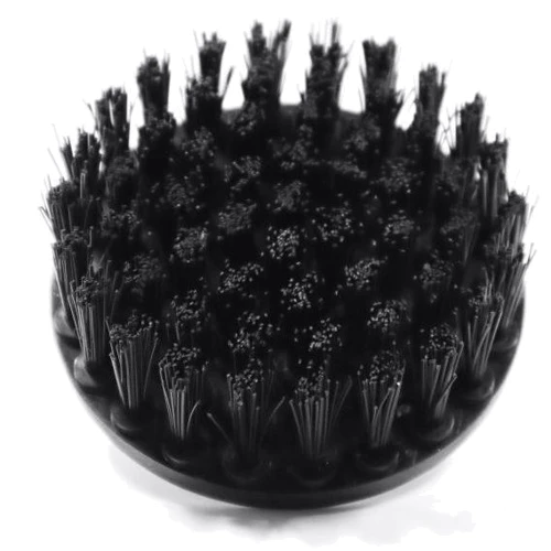 Набір дисків (полотен) S&R 3 шт 9603500000