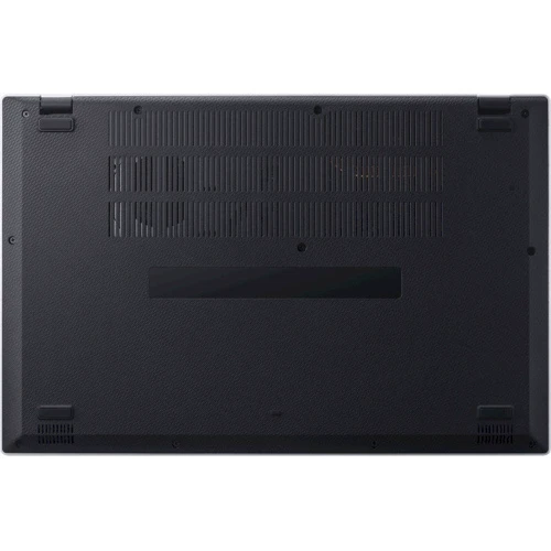 Ноутбук Acer Aspire 3 A317-54 (NX.K9YEU.00D) UA: Видеоадаптер Intel Iris Xe Graphics