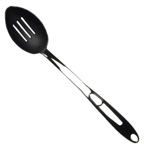 

Ложка BergHoff сервировочная 34.5 см (1105710)