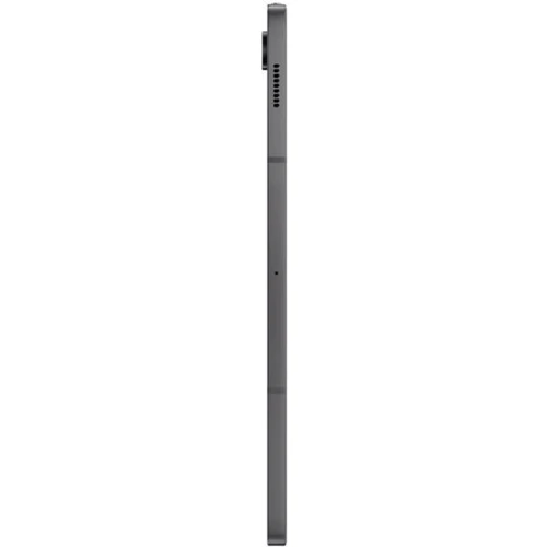 Планшет Samsung Galaxy Tab S9 FE Plus 12/256GB Wi-Fi Gray (SM-X610NZAE): Процессор Exynos 1380 (5 nm) Octa-core (4x2.4 GHz Cortex-A78 & 4x2.0 GHz Cortex-A55)