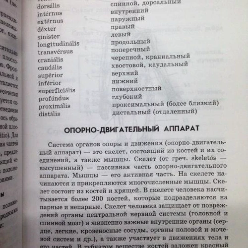 Александр Швырев: Анатомия и физиология человека с основами общей патологии: Производитель Феникс