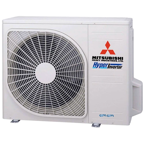 Кондиционер Mitsubishi Heavy SRK/SRC35ZSX-W: Тип сплит-система