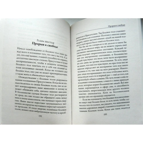 Экхарт Толле: Новая земля. Пробуждение к своей жизненной цели: ISBN 978-5-386-10279-1